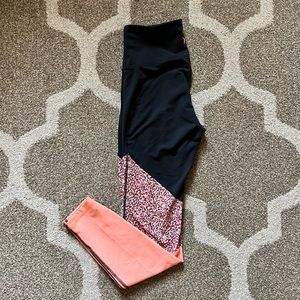 Old Navy Active Go-Dry Leggings